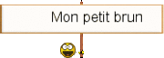 Le jeux des Smiley - Page 3 1516871120